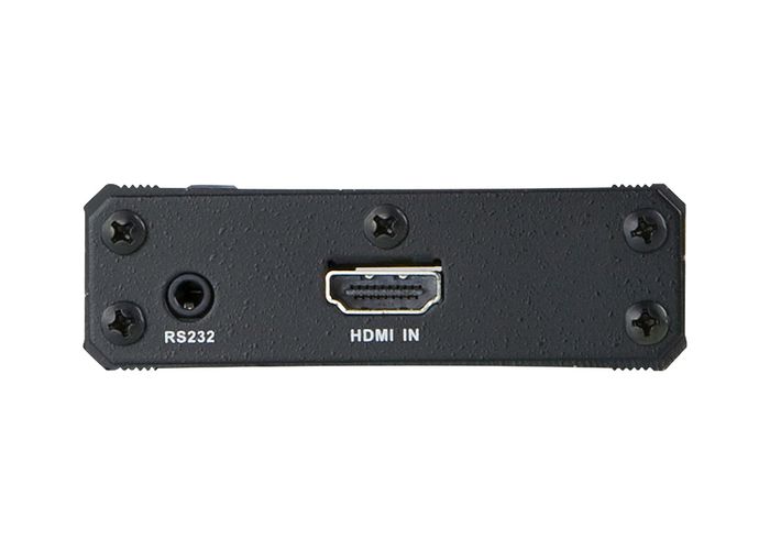 Aten Émulateur EDID HDMI 4K VC080 avec programmateur - Compatible HDCP, Dolby True HD, DTS HD, résolutions jusqu'à 1080p et WUXGA