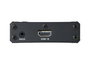 Aten Émulateur EDID HDMI 4K VC080 avec programmateur - Compatible HDCP, Dolby True HD, DTS HD, résolutions jusqu'à 1080p et WUXGA