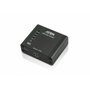 Aten VC080 Émulateur EDID HDMI 4K avec programmateur