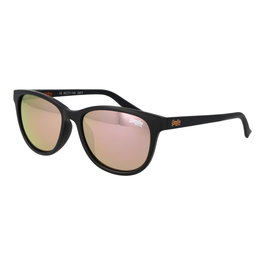 Lunettes de soleil Unisexe Superdry SDS LIZZIE 55191