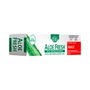 ESI Aloe Fresh Smile Dentifrice Gel 100 ml