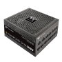 Thermaltake Toughpower GF3 1350W 80 PLUS Gold Alimentation PC ATX 3.0 PCIe 5.0