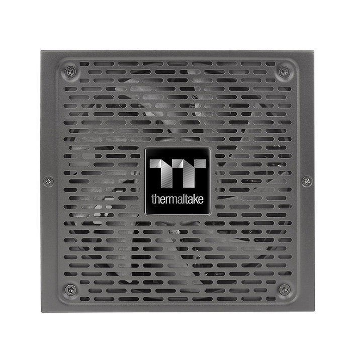 Thermaltake Toughpower GF3 1350W 80 PLUS Gold Alimentation PC ATX 3.0 PCIe 5.0