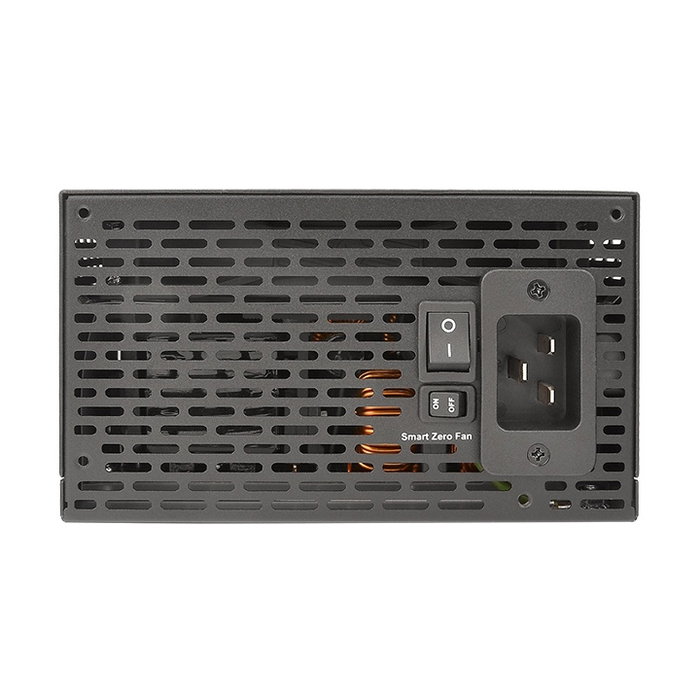 Thermaltake Toughpower GF3 1350W 80 PLUS Gold Alimentation PC ATX 3.0 PCIe 5.0