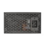 Thermaltake Toughpower GF3 1350W 80 PLUS Gold Alimentation PC ATX 3.0 PCIe 5.0