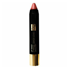 Etre Belle Lip Twist Pen Nº03 - Crayon à lèvres retractable