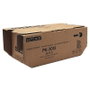 Utax 1T02T60UT0 Toner noir PK-3012, 25 000 pages