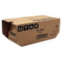 Utax 1T02T60UT0 Toner noir PK-3012, 25 000 pages