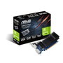 Asus GT 730-SL-2GD5-BRK