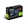 Asus GT 730-SL-2GD5-BRK