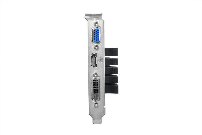 Asus GT 730-SL-2GD5-BRK