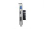 Asus GT 730-SL-2GD5-BRK