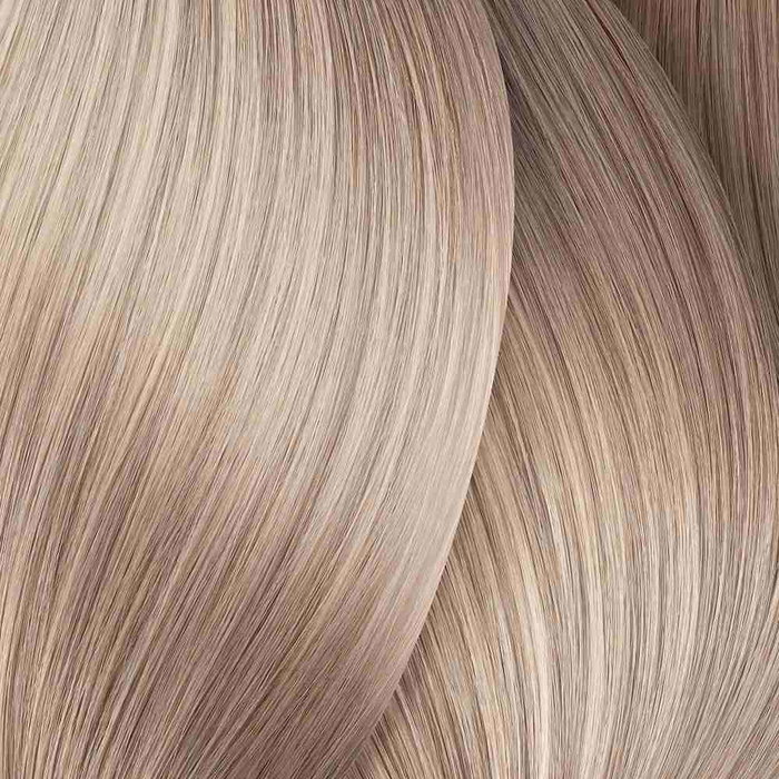 L'Oréal Professionnel Paris DIA LIGHT Gel-Crème Acide #10.82 L'Oréal Professionnel Paris DIA LIGHT Gel-Crème Acide #10.82