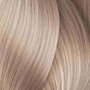 L'Oréal Professionnel Paris DIA LIGHT Gel-Crème Acide #10.82