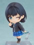 Good Smile Company Chitose Is in the Ramune Bottle Nendoroid Yuzuki Nanase 10 cm