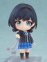 Good Smile Company Chitose Is in the Ramune Bottle Nendoroid Yuzuki Nanase 10 cm