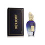 Xerjoff Join the Club Ivory Route - Eau de Parfum Unisexe - Parfum Italien - 50 ml