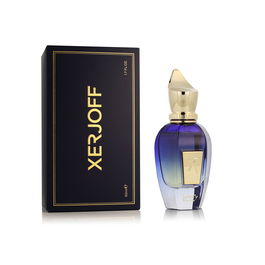 Parfum Femme Xerjoff Join The Club Ivory Route EDP 50 ml