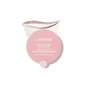 Laneige BOUNCY & FIRM Soin repulpant et raffermissant pour les lèvres 12 g