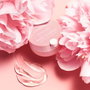 Laneige BOUNCY & FIRM Soin repulpant et raffermissant pour les lèvres 12 g