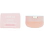 Laneige Soin Repulpant & Raffermissant pour Lèvres Bouncy & Firm - Complexe Pivoine & Collagène - Hydratation Intense - 12 g