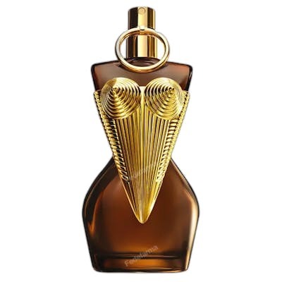 Jean Paul Gaultier Divine Elixir Eau de Parfum 50 ml