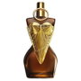 Jean Paul Gaultier Divine Elixir Eau de Parfum 50 ml