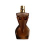 Jean Paul Gaultier Divine Elixir Eau de Parfum 50 ml
