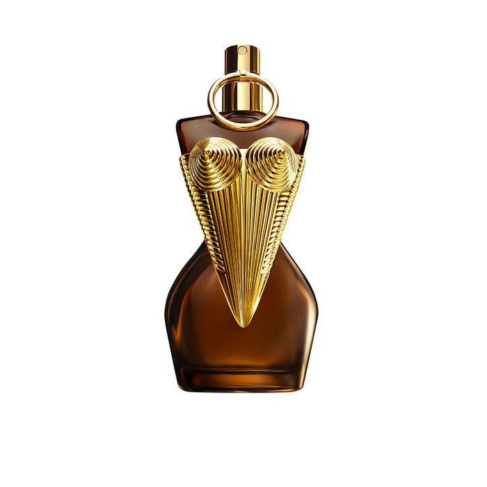 Jean Paul Gaultier Gaultier Elixir Divine Parfum Femme EDP Vapo 50 ml Jean Paul Gaultier Gaultier Elixir Divine Parfum Femme EDP Vapo 50 ml
