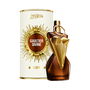 Jean Paul Gaultier Gaultier Elixir Divine Parfum Femme EDP Vapo 50 ml