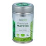 Biotona Premium Matcha Thé Jeunes 80g