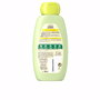 Garnier Shampooing Doux à l'Argile et au Citron - Soin Cheveux Normaux à Gras - 300 ml