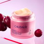 Caudalie Resveratrol Lift Crème de Nuit 50ml