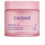 Caudalie Resveratrol Lift Crème de Nuit 50ml