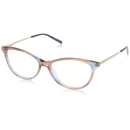 M Missoni MMI-0017-3LG