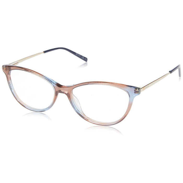M Missoni MMI-0017-3LG M Missoni MMI-0017-3LG