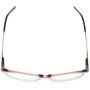 M Missoni MMI-0017-3LG