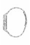 Guess GW0573G1 Emperor - Montre pour homme avec cadran bleu