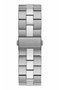 Guess GW0573G1 Emperor - Montre pour homme avec cadran bleu