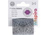 Innspiro Cinta washi tape COLORING Estrellas 50mmx5m