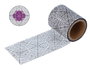 Innspiro Cinta washi tape COLORING Estrellas 50mmx5m
