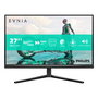 Philips 27M2N3200A/00 - Moniteur Gaming Evnia 27" QHD, 170Hz, 1ms, IPS, HDMI, DisplayPort