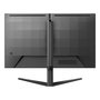 Philips 27M2N3200A/00 - Moniteur Gaming Evnia 27" QHD, 170Hz, 1ms, IPS, HDMI, DisplayPort