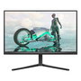 Philips 27M2N3200A/00 - Moniteur Gaming Evnia 27" QHD, 170Hz, 1ms, IPS, HDMI, DisplayPort