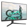 Philips 27M2N3200A/00 - Moniteur Gaming Evnia 27" QHD, 170Hz, 1ms, IPS, HDMI, DisplayPort