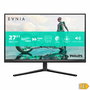 Philips 27M2N3200A/00 - Moniteur Gaming Evnia 27" QHD, 170Hz, 1ms, IPS, HDMI, DisplayPort
