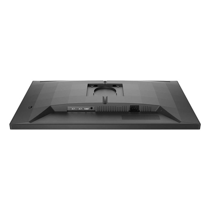 Philips 27M2N3200A/00 - Moniteur Gaming Evnia 27" QHD, 170Hz, 1ms, IPS, HDMI, DisplayPort