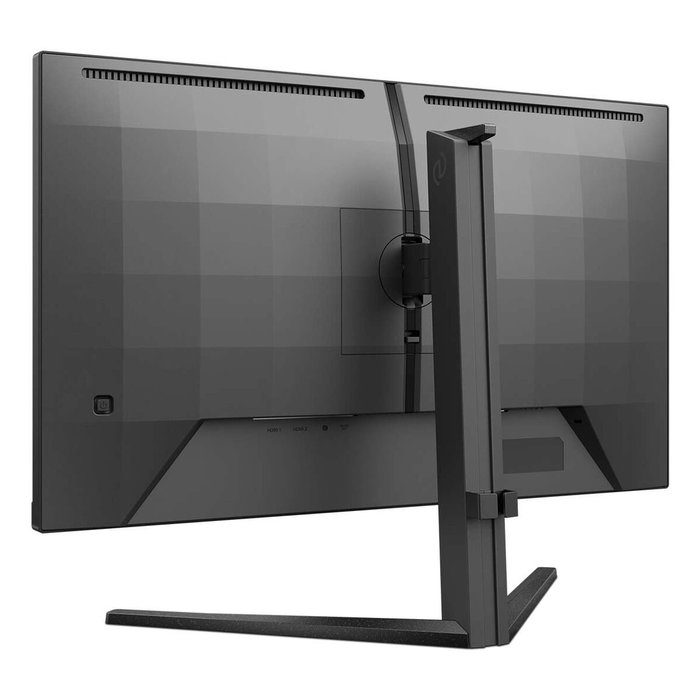Philips 27M2N3200A/00 - Moniteur Gaming Evnia 27" QHD, 170Hz, 1ms, IPS, HDMI, DisplayPort