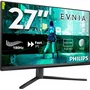 Philips Evnia 27M2N3200A/00 Moniteur Gaming 27 pouces QHD