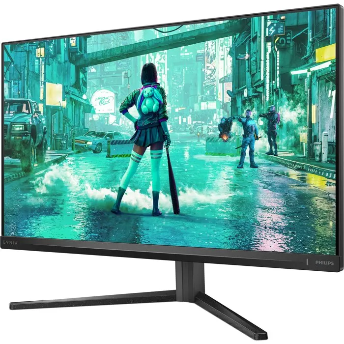 Philips Evnia 27M2N3200A/00 Moniteur Gaming 27 pouces QHD